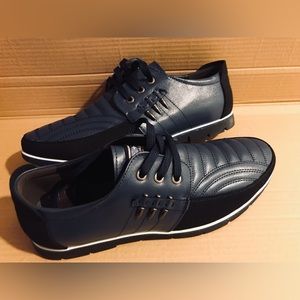 Men Casual shoes